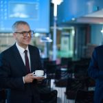 WIELTON SA: Stawiamy na uzdolnionych polskich konstruktorów i inżynierów.