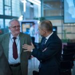 WIELTON SA: Stawiamy na uzdolnionych polskich konstruktorów i inżynierów.