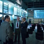 WIELTON SA: Stawiamy na uzdolnionych polskich konstruktorów i inżynierów.