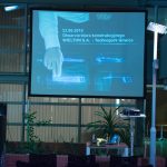 WIELTON SA: Stawiamy na uzdolnionych polskich konstruktorów i inżynierów.