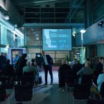 WIELTON SA: Stawiamy na uzdolnionych polskich konstruktorów i inżynierów.