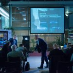 WIELTON SA: Stawiamy na uzdolnionych polskich konstruktorów i inżynierów.