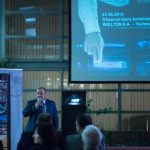 WIELTON SA: Stawiamy na uzdolnionych polskich konstruktorów i inżynierów.