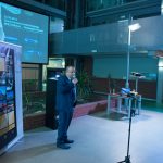 WIELTON SA: Stawiamy na uzdolnionych polskich konstruktorów i inżynierów.