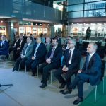 WIELTON SA: Stawiamy na uzdolnionych polskich konstruktorów i inżynierów.