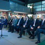 WIELTON SA: Stawiamy na uzdolnionych polskich konstruktorów i inżynierów.