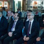 WIELTON SA: Stawiamy na uzdolnionych polskich konstruktorów i inżynierów.