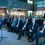 WIELTON SA: Stawiamy na uzdolnionych polskich konstruktorów i inżynierów.