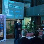 WIELTON SA: Stawiamy na uzdolnionych polskich konstruktorów i inżynierów.