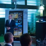 WIELTON SA: Stawiamy na uzdolnionych polskich konstruktorów i inżynierów.