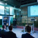 WIELTON SA: Stawiamy na uzdolnionych polskich konstruktorów i inżynierów.