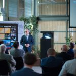 WIELTON SA: Stawiamy na uzdolnionych polskich konstruktorów i inżynierów.