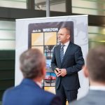 WIELTON SA: Stawiamy na uzdolnionych polskich konstruktorów i inżynierów.