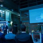 WIELTON SA: Stawiamy na uzdolnionych polskich konstruktorów i inżynierów.