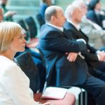 WIELTON SA: Stawiamy na uzdolnionych polskich konstruktorów i inżynierów.