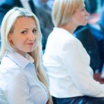 WIELTON SA: Stawiamy na uzdolnionych polskich konstruktorów i inżynierów.