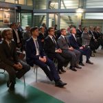 WIELTON SA: Stawiamy na uzdolnionych polskich konstruktorów i inżynierów.