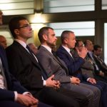 WIELTON SA: Stawiamy na uzdolnionych polskich konstruktorów i inżynierów.