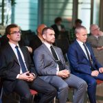 WIELTON SA: Stawiamy na uzdolnionych polskich konstruktorów i inżynierów.