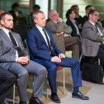 WIELTON SA: Stawiamy na uzdolnionych polskich konstruktorów i inżynierów.