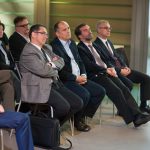 WIELTON SA: Stawiamy na uzdolnionych polskich konstruktorów i inżynierów.