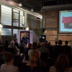 WIELTON SA: Stawiamy na uzdolnionych polskich konstruktorów i inżynierów.