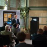 WIELTON SA: Stawiamy na uzdolnionych polskich konstruktorów i inżynierów.