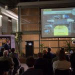 WIELTON SA: Stawiamy na uzdolnionych polskich konstruktorów i inżynierów.