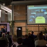 WIELTON SA: Stawiamy na uzdolnionych polskich konstruktorów i inżynierów.