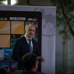 WIELTON SA: Stawiamy na uzdolnionych polskich konstruktorów i inżynierów.