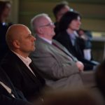 WIELTON SA: Stawiamy na uzdolnionych polskich konstruktorów i inżynierów.