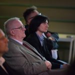 WIELTON SA: Stawiamy na uzdolnionych polskich konstruktorów i inżynierów.