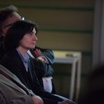 WIELTON SA: Stawiamy na uzdolnionych polskich konstruktorów i inżynierów.