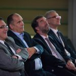 WIELTON SA: Stawiamy na uzdolnionych polskich konstruktorów i inżynierów.