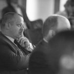 WIELTON SA: Stawiamy na uzdolnionych polskich konstruktorów i inżynierów.