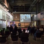 WIELTON SA: Stawiamy na uzdolnionych polskich konstruktorów i inżynierów.