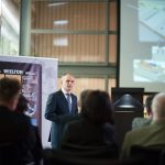 WIELTON SA: Stawiamy na uzdolnionych polskich konstruktorów i inżynierów.