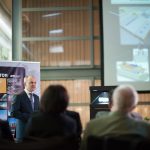 WIELTON SA: Stawiamy na uzdolnionych polskich konstruktorów i inżynierów.