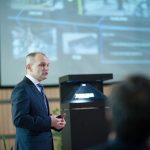 WIELTON SA: Stawiamy na uzdolnionych polskich konstruktorów i inżynierów.