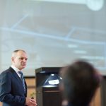 WIELTON SA: Stawiamy na uzdolnionych polskich konstruktorów i inżynierów.