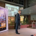 WIELTON SA: Stawiamy na uzdolnionych polskich konstruktorów i inżynierów.