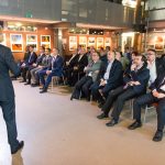 WIELTON SA: Stawiamy na uzdolnionych polskich konstruktorów i inżynierów.