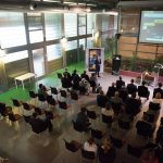 WIELTON SA: Stawiamy na uzdolnionych polskich konstruktorów i inżynierów.