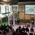 WIELTON SA: Stawiamy na uzdolnionych polskich konstruktorów i inżynierów.