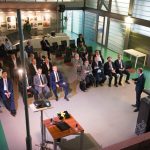 WIELTON SA: Stawiamy na uzdolnionych polskich konstruktorów i inżynierów.