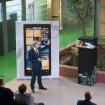 WIELTON SA: Stawiamy na uzdolnionych polskich konstruktorów i inżynierów.