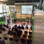 WIELTON SA: Stawiamy na uzdolnionych polskich konstruktorów i inżynierów.