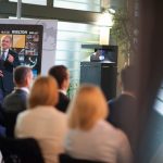 WIELTON SA: Stawiamy na uzdolnionych polskich konstruktorów i inżynierów.