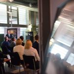 WIELTON SA: Stawiamy na uzdolnionych polskich konstruktorów i inżynierów.