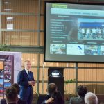 WIELTON SA: Stawiamy na uzdolnionych polskich konstruktorów i inżynierów.